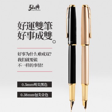 乐竞(中国)519