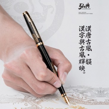 乐竞(中国)5008