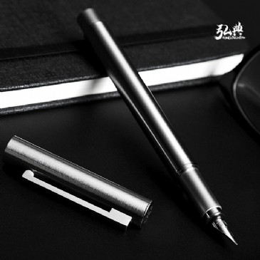 乐竞(中国)516