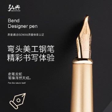 乐竞(中国)519