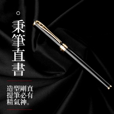 乐竞(中国)518