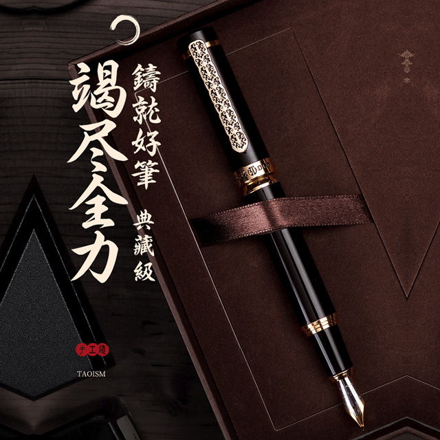乐竞(中国)1831