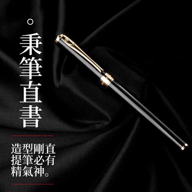 乐竞(中国)518
