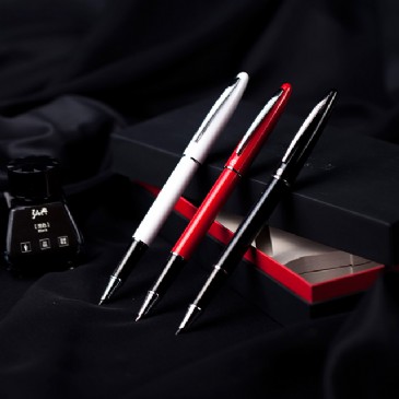 乐竞(中国)560